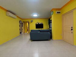 Blk 626 Choa Chu Kang Street 62 (Choa Chu Kang), HDB 4 Rooms #577804041